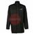 W001060  Lincoln FR* Welding Jacket - Large