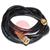 ELEMENT40  Thermal Arc Replacement Gas Hose