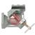 WAC-45  121mm Two Axis Welding Clamp