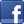 Share this page on Facebook