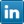 Share this page on LinkedIn