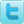 Share this page on Twitter