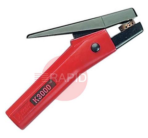 01-065-001  Arcair Angle-Arc K3000 Extreme Manual Gouging Torch (No Cable)