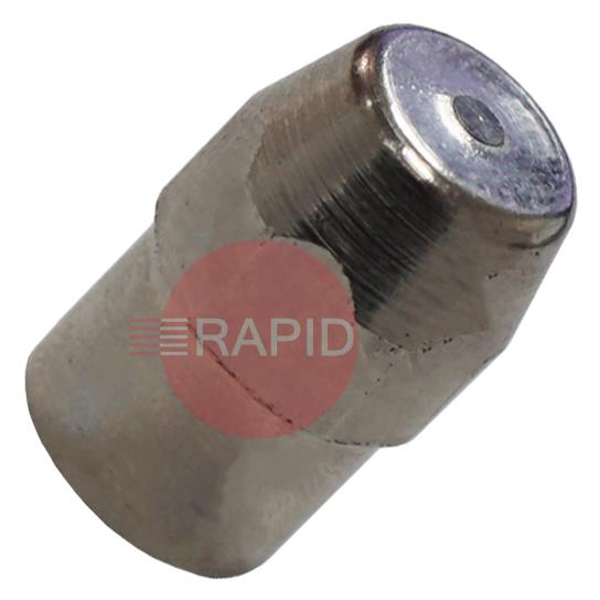 04082051  SAF CP 40R - CP 100R FRO Air Electrode