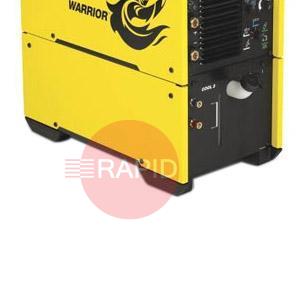 0465427880  ESAB Cool 2 Water Cooling Unit
