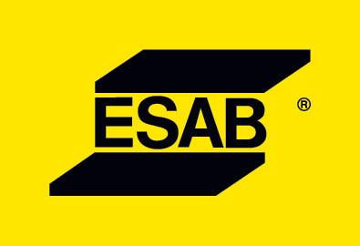 0700000520  ESAB Lens Cradle for 60mm x 110mm