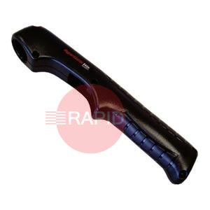 228111  Hypertherm T30v Handle Replacement