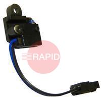 228720  Torch Cap Sensor Switch Replacement