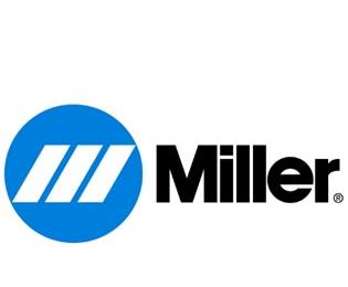 246987  Miller Filter Kit for Caterpillar (C1.5) Perkins (403-15)