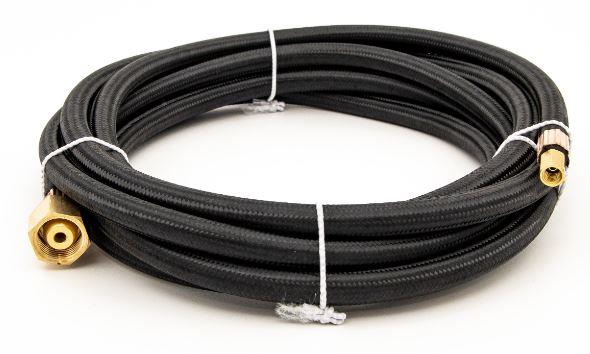 3148730  Kemppi Water /Current Cable 8mm² / 4m