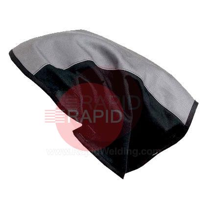 3M-164009  3M Speedglas 100 & 9000 Extended Head Cover