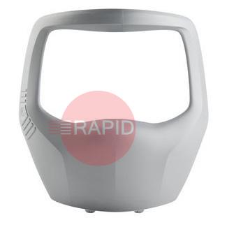 3M-532100  3M Speedglas Silver Front Cover 9100XXi