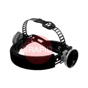 3M-705020  3M Speedglas G5-02 Headband & Sweatband
