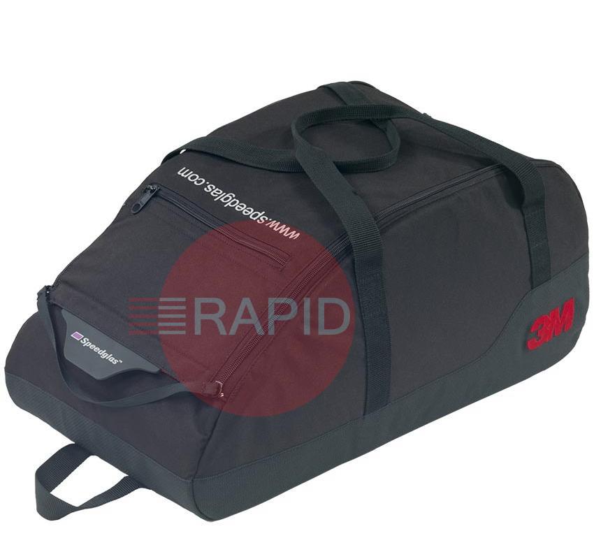 3M-790101  3M Speedglas 9100 Product Carry Bag SG-90