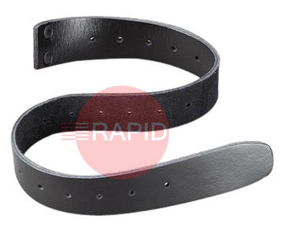 3M-835005  3M Speedglas Belt Front Replacement 15-0099-06