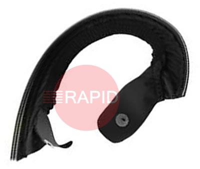 3M-M-154  3M Versaflo Replacement Forehead Seal