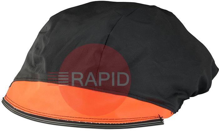 3M-M-972  3M Versaflo Flame Resistant Headtop Cover