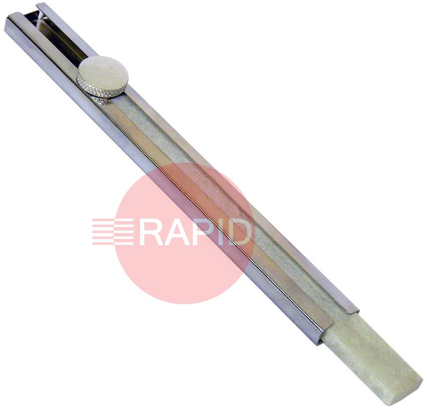 DCH5  French Chalk Holder (For 0690)