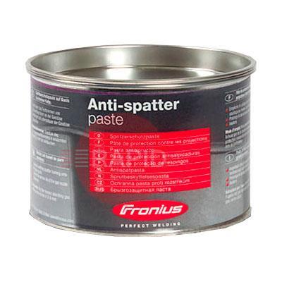 42,0510,0013  Fronius - Spatter Protection Paste