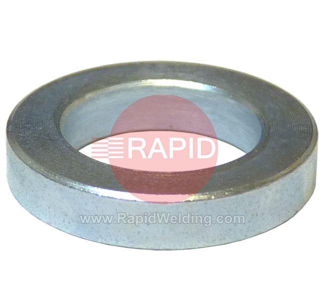 4266100  Kemppi Selector Plate Washer - ProMig 500
