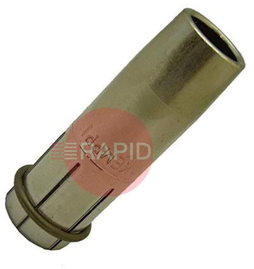 4307070  Gas Nozzle - Standard, Isolated
