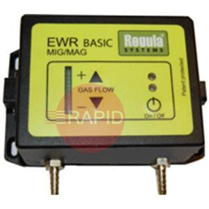 514.1002  REGULA® EWR BASIC complete package incl. power supply, measuring shunt (300 A/3 m)