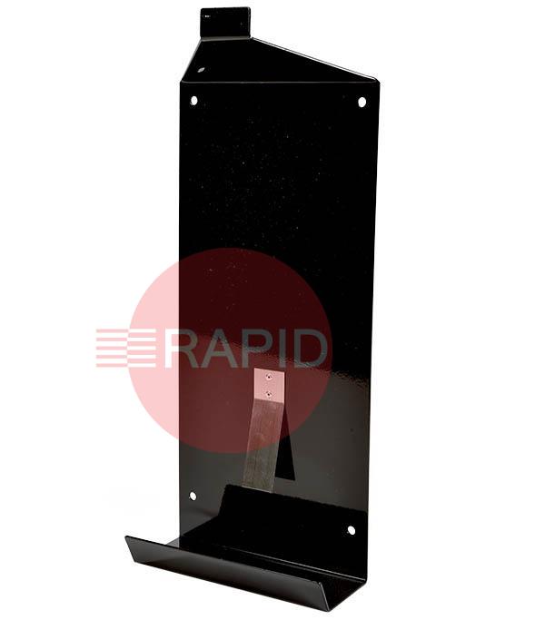 7915303000  MBH Wall Bracket for stationary mounting of a PHV