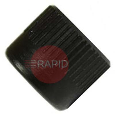 8-2032  Thermal Arc Back Cap (Std Electrode) 2A