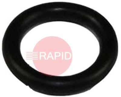 8-2035  Thermal Arc O-Ring (Back Cap) 2A Torch