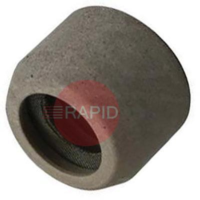 8-2071  THERMAL 2A SHEILD CUP for Std Tips