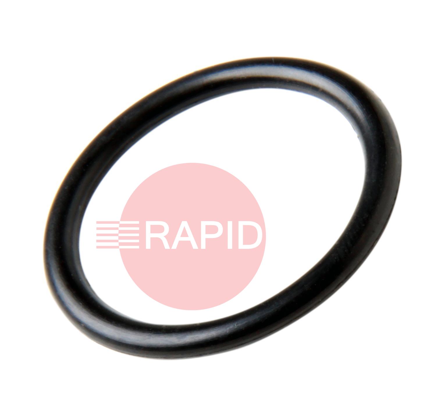 8-4069  Thermal Arc Gasket(Shield Cup)(Pwh/M-4A)