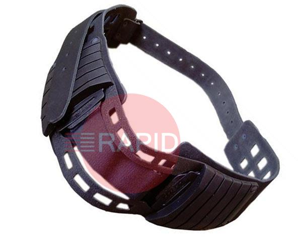 3M-835000  3M Speedglas Adflo Comfort Leather Belt 15-0099-16