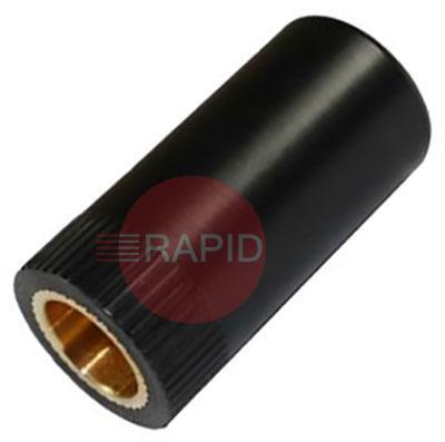 9-1803  Thermal Arc Electrode Cap-Extended Elec(Pwh/M-3A)
