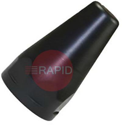 9-1877  Thermal Arc Back Cap - Extended Electrode (PWH/M-4A)
