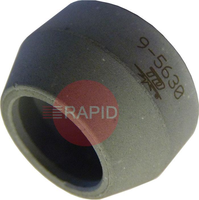 9-5630  Thermal Dynamics Shield Cup Ceramic PCH / M-51