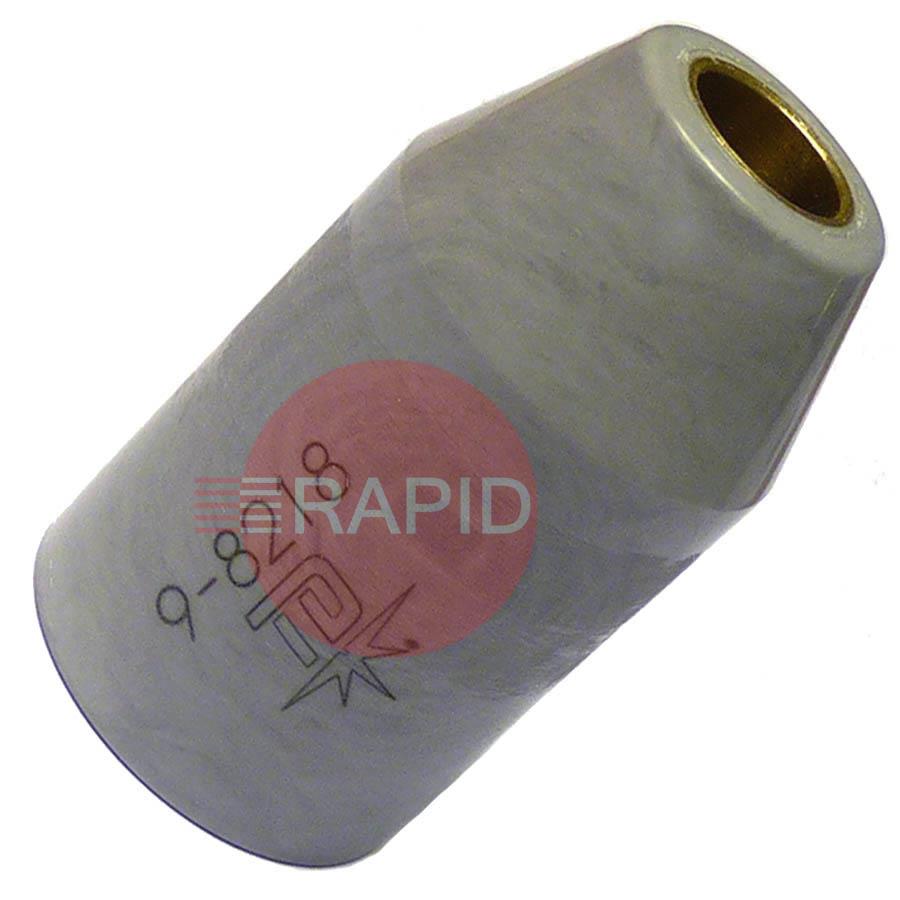 9-8218  Thermal Dynamics Shield Cup