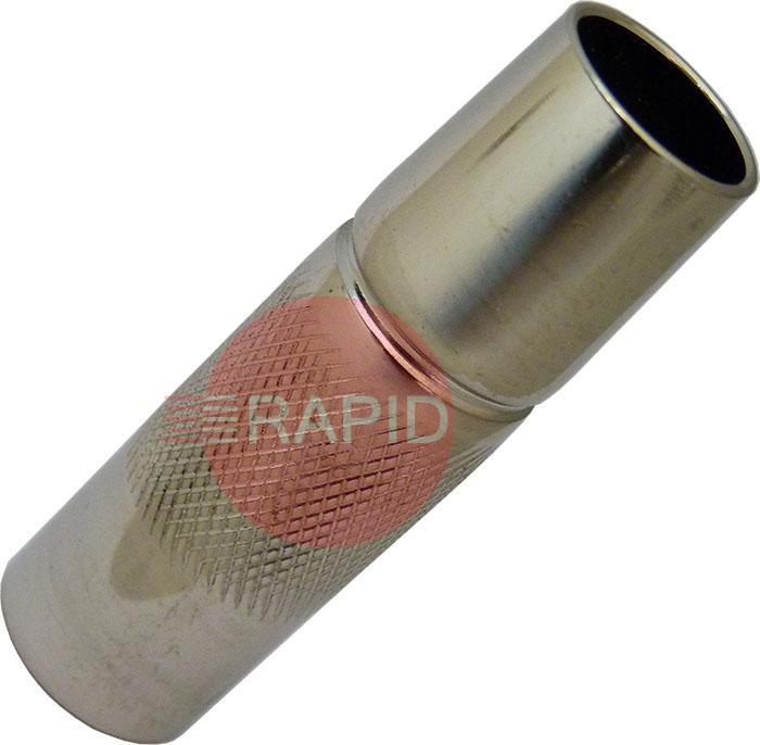 9580101  Gas Nozzle - Standard