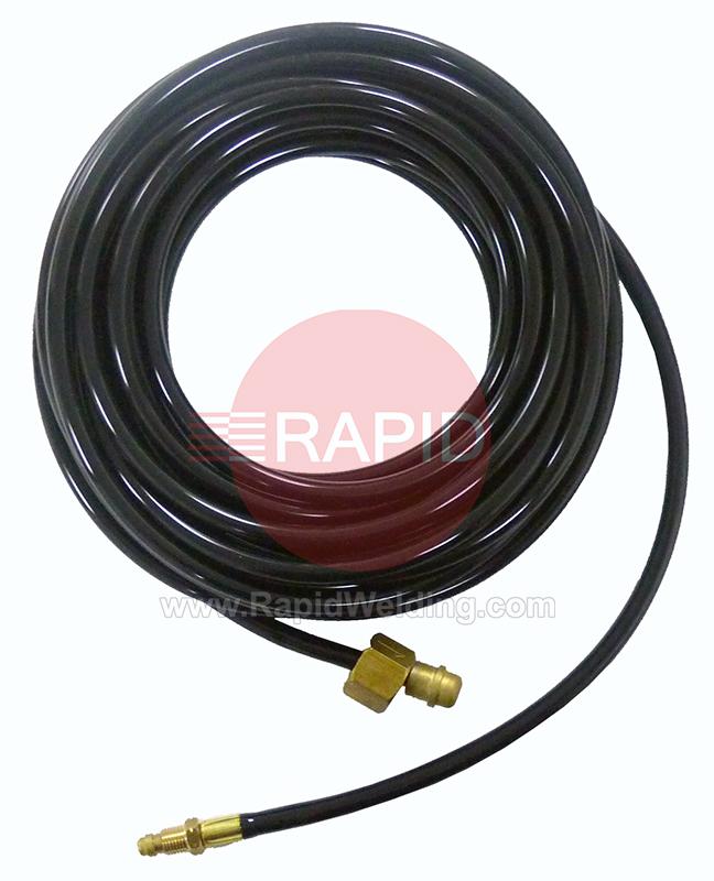 CK-2325PC-BSP  CK Standard Power Cable 7.6m (25ft) 3/8 BSP