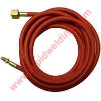 CK-M212PCSF  Power Cable 12-1/2'