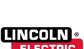 EM9850031040  Lincoln NCW 4 - Connection Wire, 4m