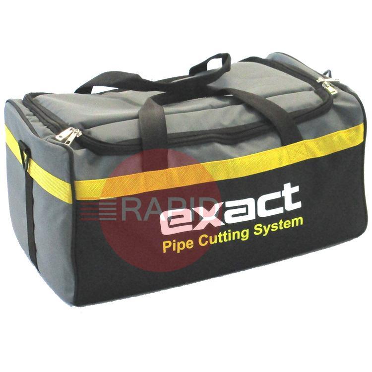 EPS170BAT-BAG  Exact PipeCut Bag