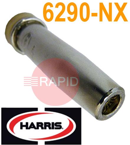 H3072  Harris 6290 0NX Propane Cutting Nozzle. For Low Pressure Injector Torches 10-15mm