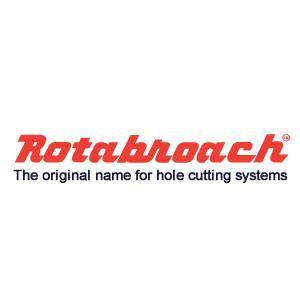 RD4313  Rotabroach Bearing (Replaces RD33092)