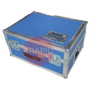 RPG-CASE  Durable Storage and Shipping Case