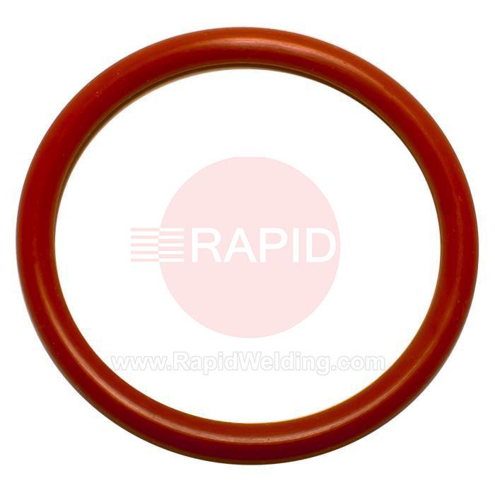 SP7990791  Kemppi Large O-Ring (Pack of 10)