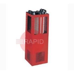 TWN802043  Gra-90 Water Cooler (230V)