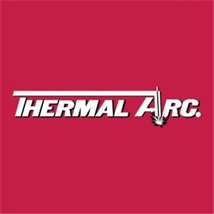 WARRANTYTA  2 Year Return To Base Thermal Arc Parts & Labour Warranty