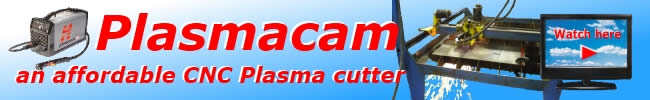 PlasmaCam