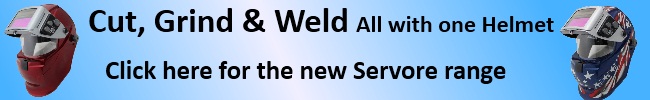 Click here to view the new Servore Auto Lift range