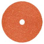 3M 787C Fibre Discs - Perfect For Stainless